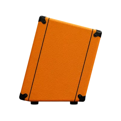 ES100 100W Acoustic Amp