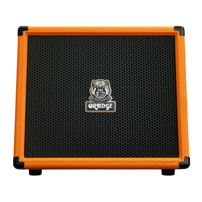 Orange Amplifiers - ES100 100W Acoustic Amp