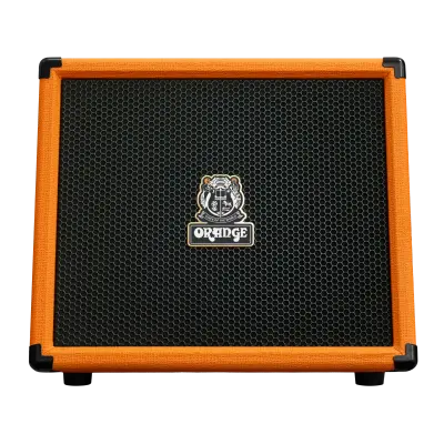 Orange Amplifiers - ES100 100W Acoustic Amp