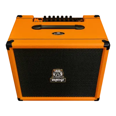 ES100 100W Acoustic Amp
