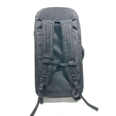 Backpack Soft Bagpipe Case 2.0