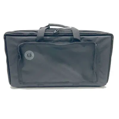 Pipers Choice - Soft Bagpipe Case
