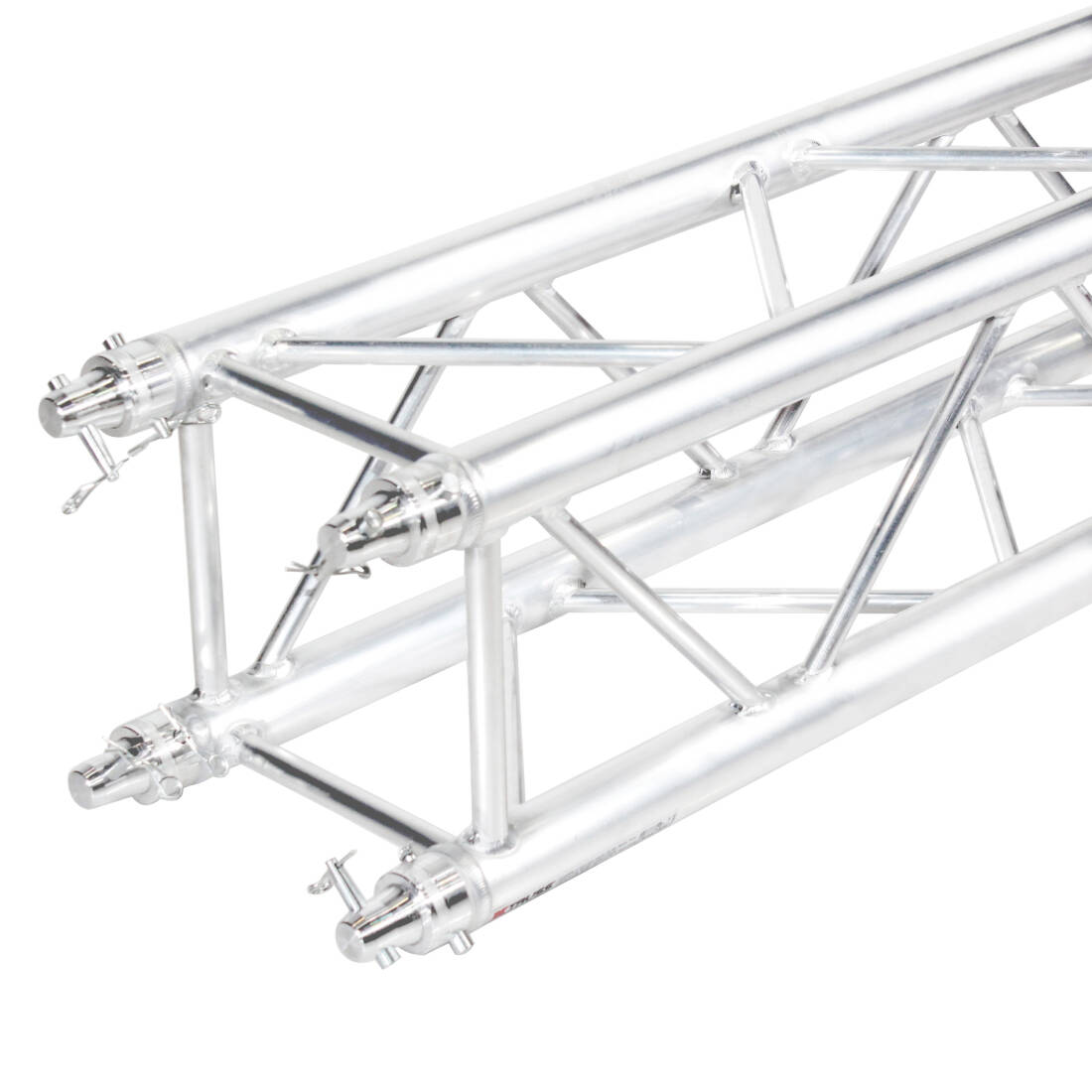 F34 Economy Aluminum Truss - 3 Metres