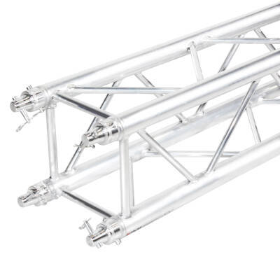 ProX - F34 Economy Aluminum Truss - 3 Metres