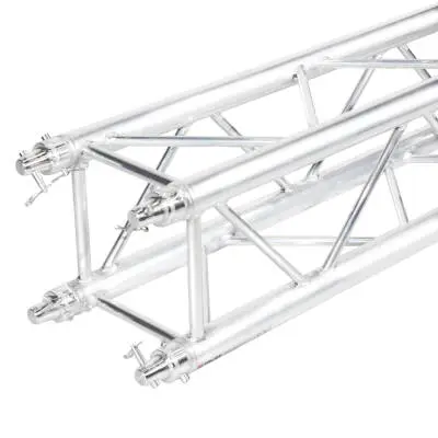 ProX - F34 Economy Aluminum Truss - 3 Metres