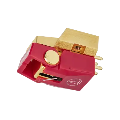Audio-Technica - VM740X-ML Dual Moving Magnet Cartridge