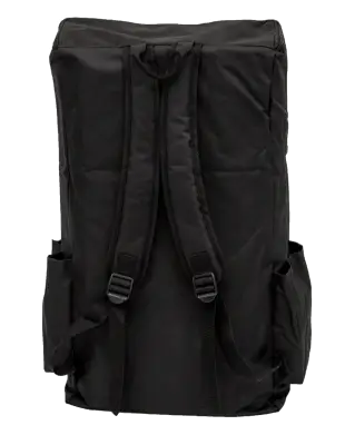 Boomwhackers Backpack