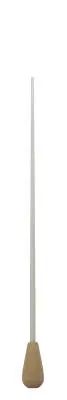 Trophy - Maestro Fiberglass Baton with Pearl Shaped Handle - 14