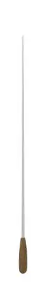 Trophy - Symphony Conductors Baton with Morado Handle - 14