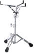 Pearl - Snare Drum Stand w\/Uni-Lock Tilt