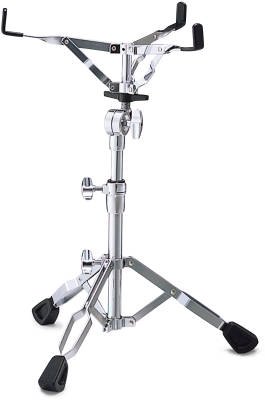 Snare Drum Stand w/Uni-Lock Tilt