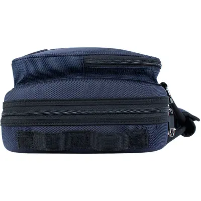 Clarinet Pro Pac Case - Blue