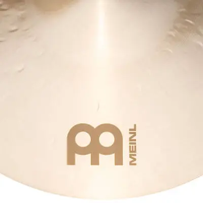 Anika Nilles Artist Design Lunar Hi-Hats - 14\'\'