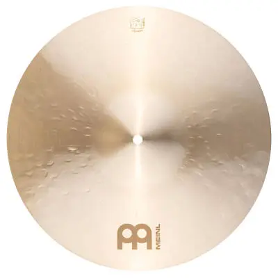 Anika Nilles Artist Design Lunar Hi-Hats - 14\'\'