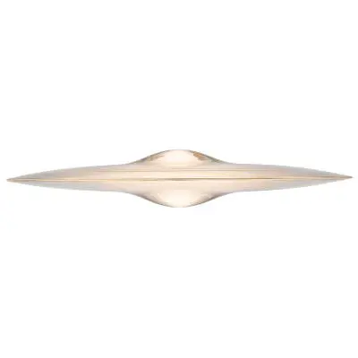 Anika Nilles Artist Design Lunar Hi-Hats - 14\'\'