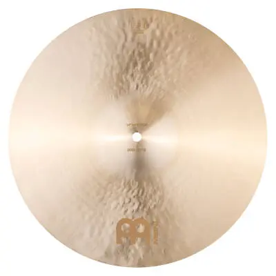 Anika Nilles Artist Design Lunar Hi-Hats - 14\'\'