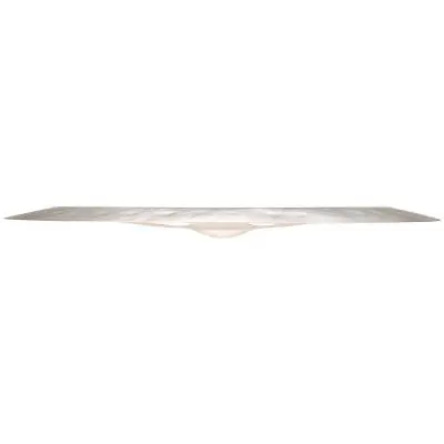 Byzance Vintage Trash China Cymbal - 22\'\'