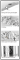 QG14KOG - James Galway Q Series Edition - Sterling Silver Body & Headjoint - C# Trill, Offset G, 14K Riser