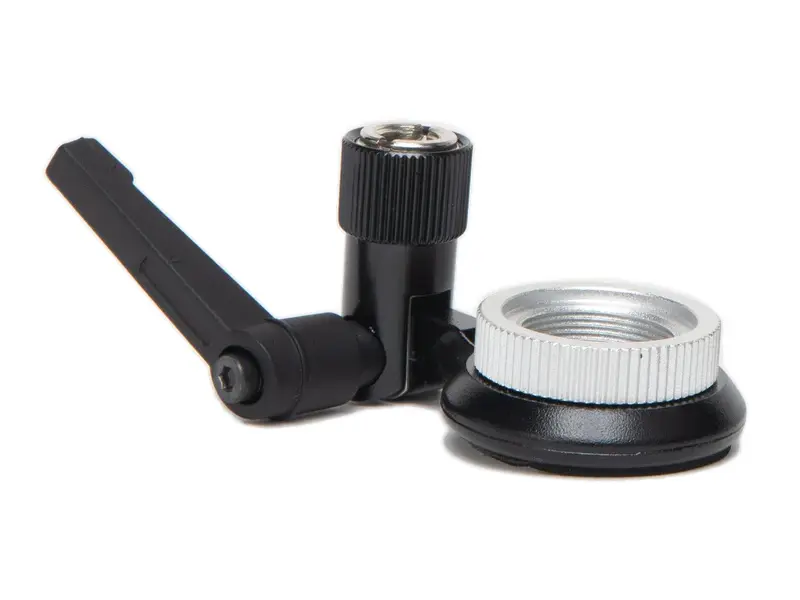 Swivel Mount for Drum Mics