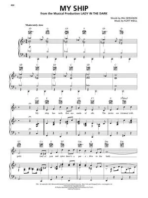 151 of the Most Beautiful Songs Ever - Piano/Vocal/Guitar - Book