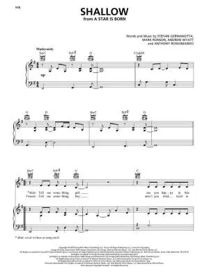 151 of the Most Beautiful Songs Ever - Piano/Vocal/Guitar - Book