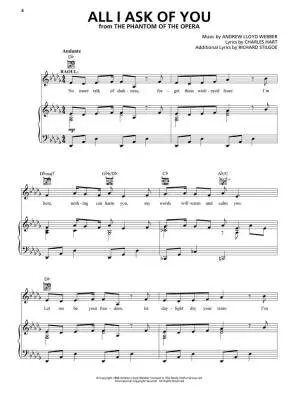 151 of the Most Beautiful Songs Ever - Piano/Vocal/Guitar - Book