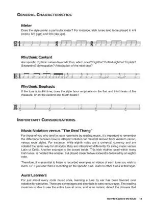 A Festival of Violin & Fiddle Styles - Lieberman - Viola - Book/Audio Online