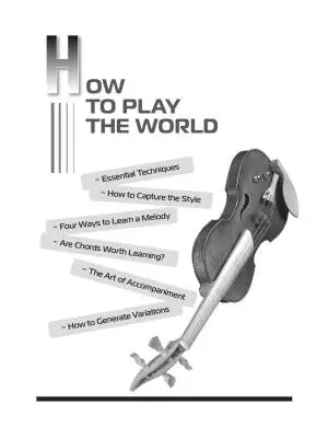 A Festival of Violin & Fiddle Styles - Lieberman - Viola - Book/Audio Online