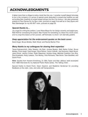 A Festival of Violin & Fiddle Styles - Lieberman - Viola - Book/Audio Online