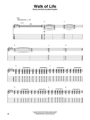 Three Chord Songs: Guitar Play-Along Volume 5 - Book/Audio Online