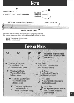 Modern Guitar Method Grade 1 - Bay - Book/Media Online