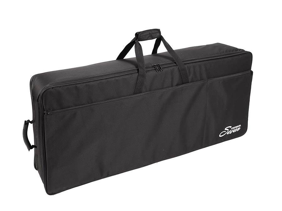 Trolley Bag for Seven