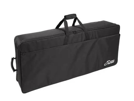 Crumar - Trolley Bag for Seven