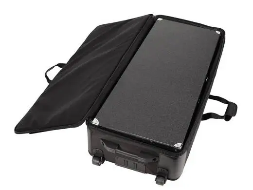 Trolley Bag for Seven