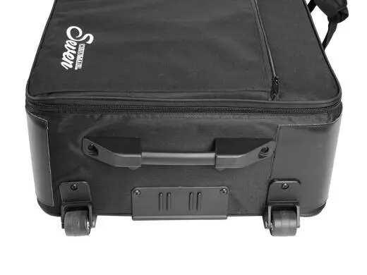 Trolley Bag for Seven