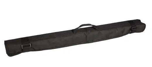 Steel Legs For Seven & Seventeen with Bag