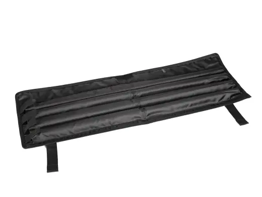 Steel Legs For Seven & Seventeen with Bag