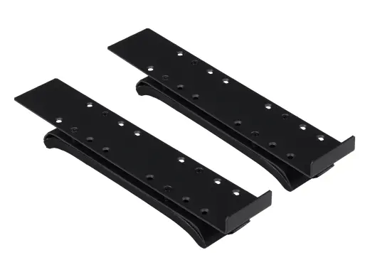 Crumar - Support Bracket For Crumar Seven