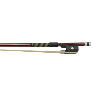 P&H Bows - Fiberglass Viola Bow - 12-13
