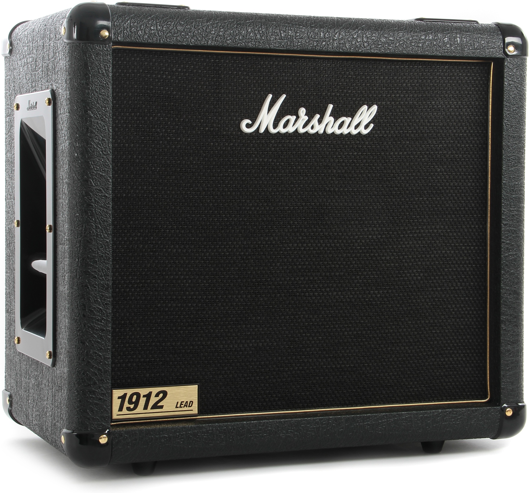 Marshall cabinet 1x12. Marshall one. Marshall cabinet 1x12. Marshall one. Graph diagram icon.