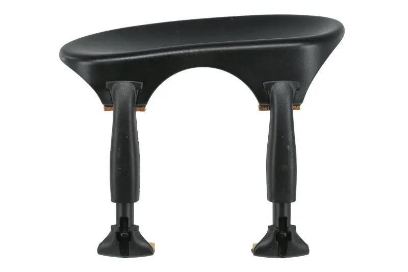 Flesch Centre-Mount Viola Chinrest with Screwdriver