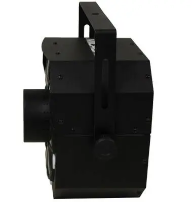 LED/Laser/Strobe Effect Light