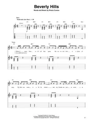 Three Chord Songs: Deluxe Guitar Play-Along Volume 12 - Book/Audio Online