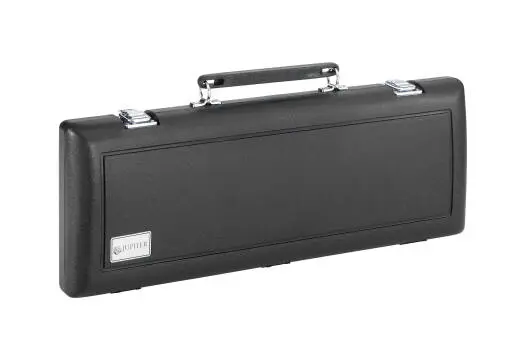 Jupiter - Curved Headjoint Flute Case