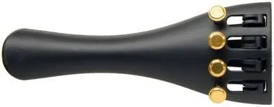 Ultra Violin Tailpiece - 1/8