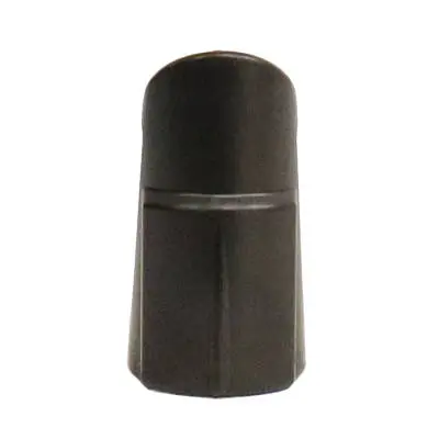 Francois Louis - Smart Cap for Baritone Saxophone Mouthpieces