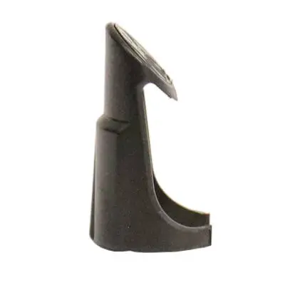 Smart Cap for Baritone Saxophone Mouthpieces