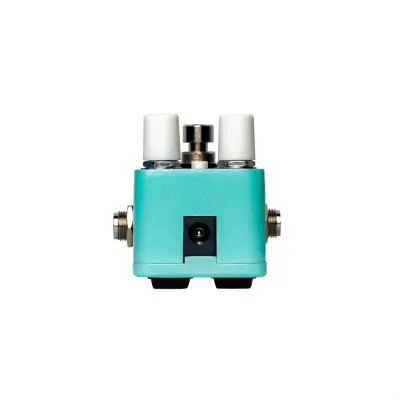 Pico Shimmer Cosmic Reverb Pedal