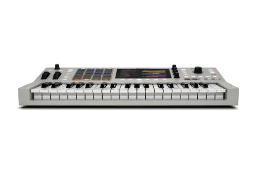 MPC Key 37 G2 Keyboard Synthesizer