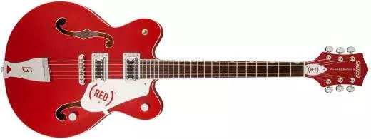 G5623 Electromatic Bono - Red Model